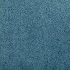 Upholstered 3-Seat Loveseat Sofa, 79.5L x 31W x 30.5H