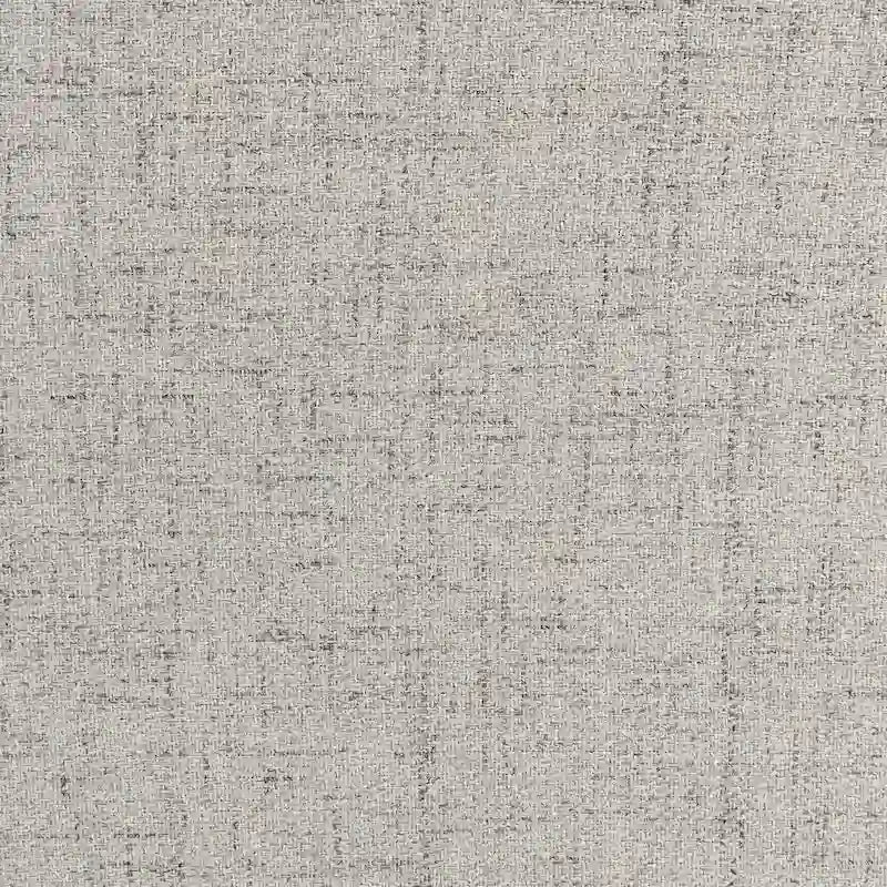 3-Seat Sofa, Microfiber Upholstered with Tufted Back, 78.7 Inch