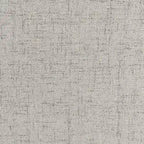 3-Seat Sofa, Microfiber Upholstered with Tufted Back, 78.7 Inch