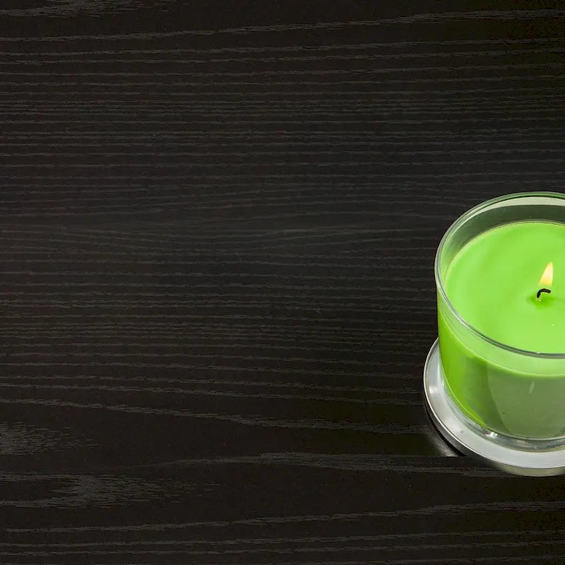 6-Drawer Double Dresser, Engineered Wood with Metal Glides