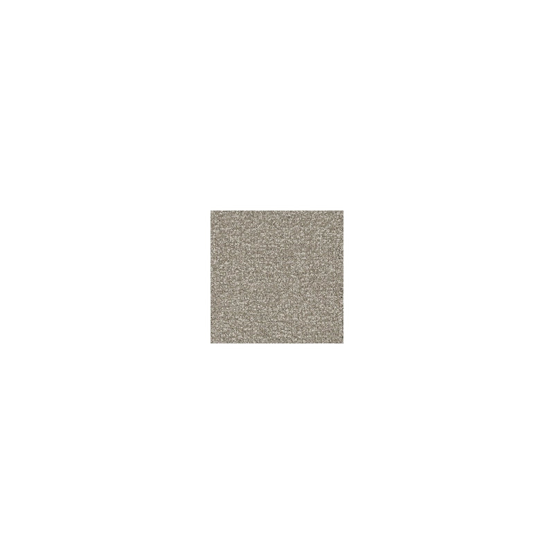 Parchment Polyester  Sleeper - Queen - 85"W